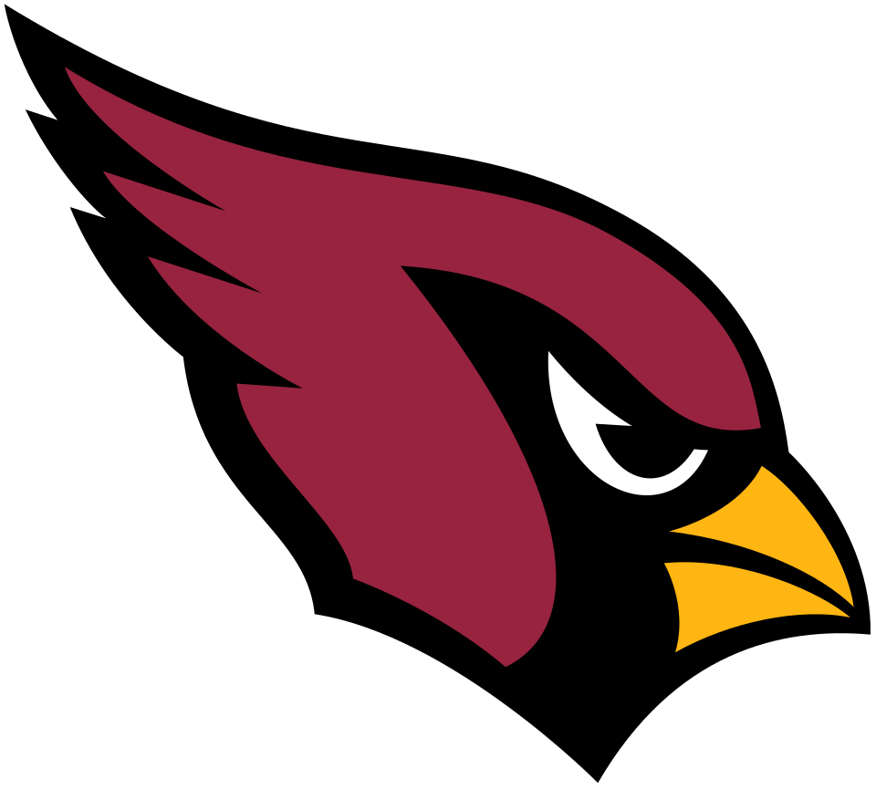 Image de Cardinals de l'Arizona
