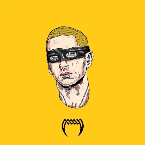 Image de We Made You (Eminem)
