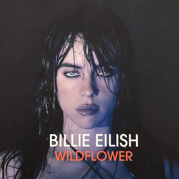 Image de Wildflower (Billie Eilish)