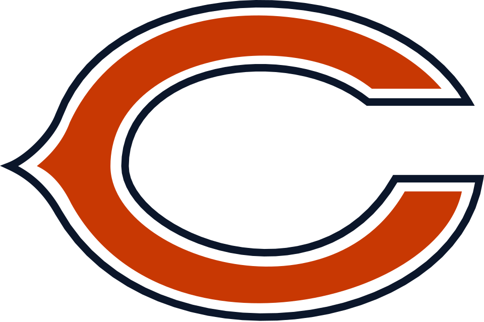 Image de Bears de Chicago