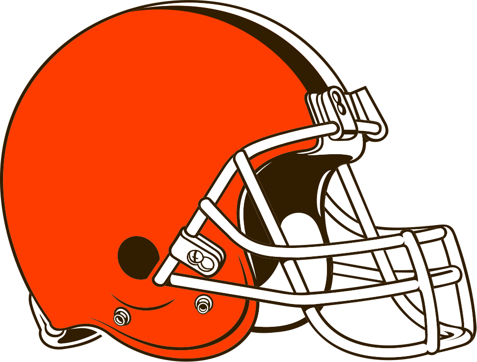 Image de Browns de Cleveland