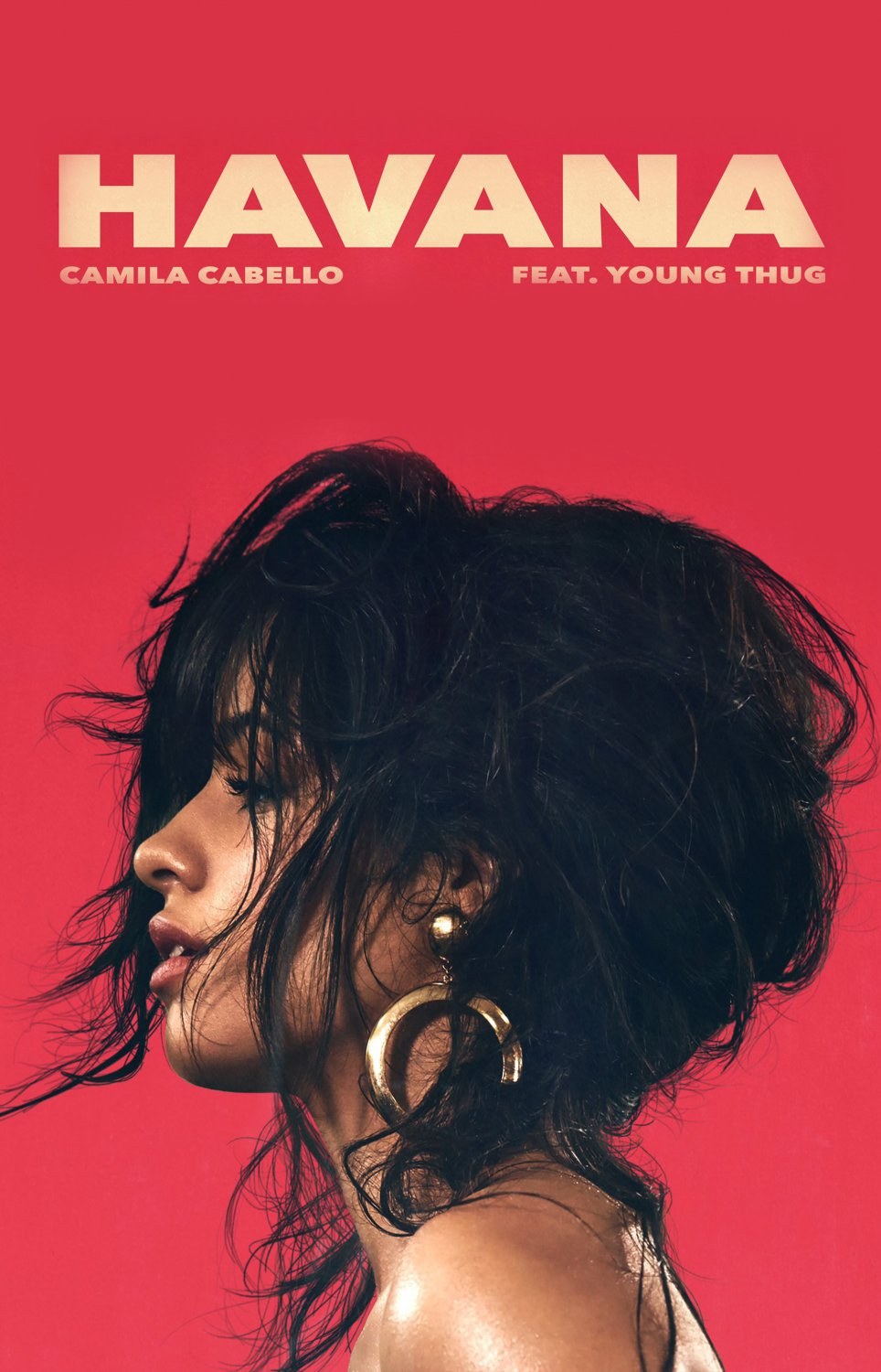 Image de Havana (Camila Cabello featuring Young Thug)