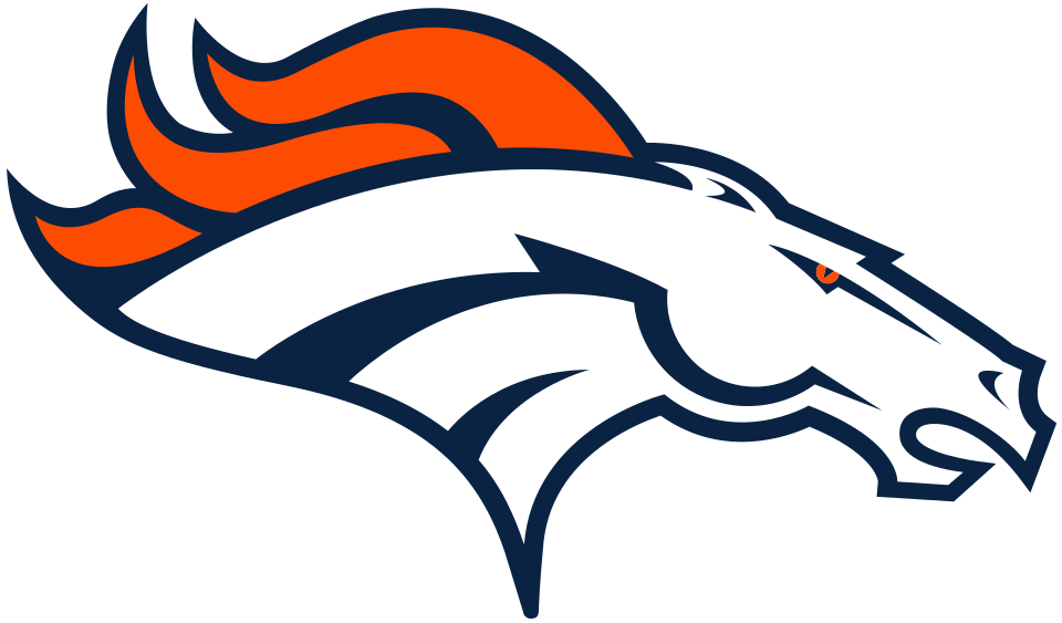 Image de Broncos de Denver
