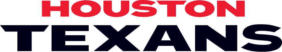 Image de Texans de Houston