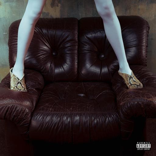 Image de Paint the Town Red (Doja Cat)