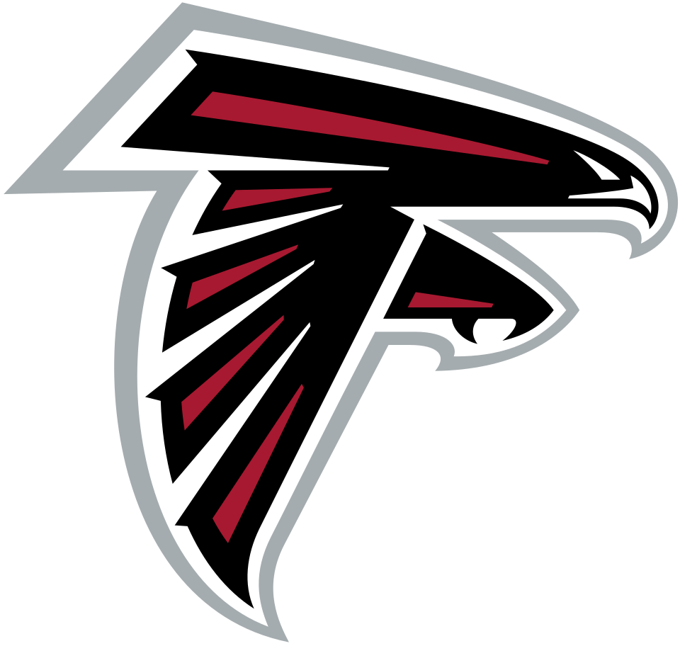 Image de Falcons d'Atlanta