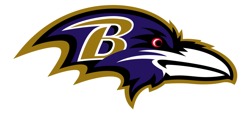 Image de Ravens de Baltimore