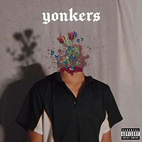 Image de Yonkers (Tyler, the Creator)