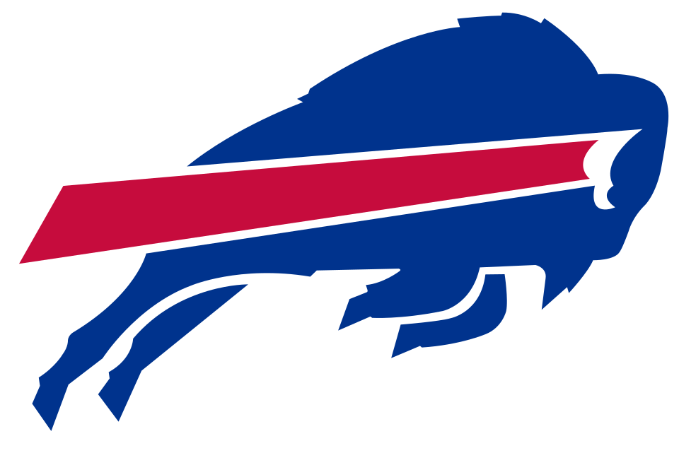 Image de Bills de Buffalo