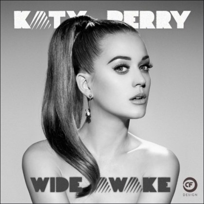 Image de Wide Awake (Katy Perry)