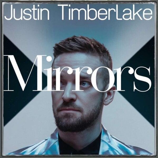 Image de Mirrors (Justin Timberlake)