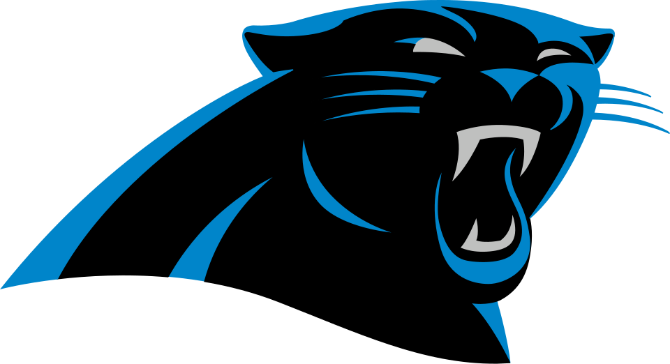 Image de Panthers de la Caroline