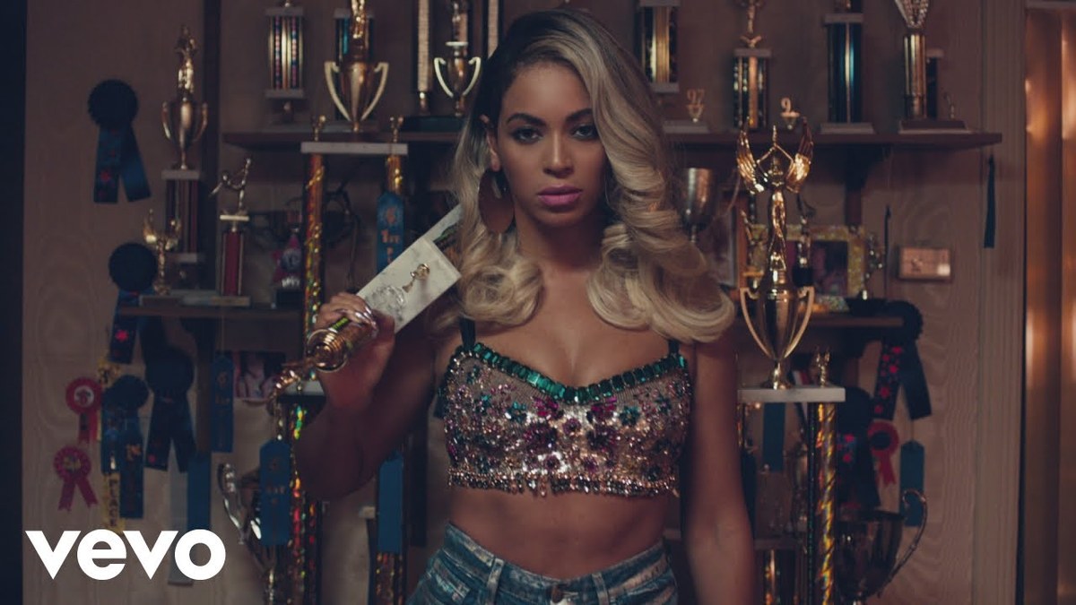 Image de 7/11 (Beyoncé)