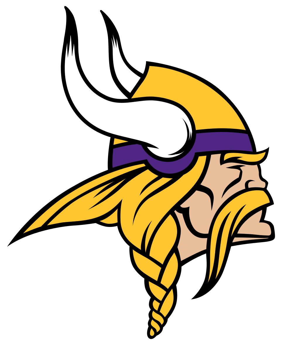 Image de Vikings du Minnesota