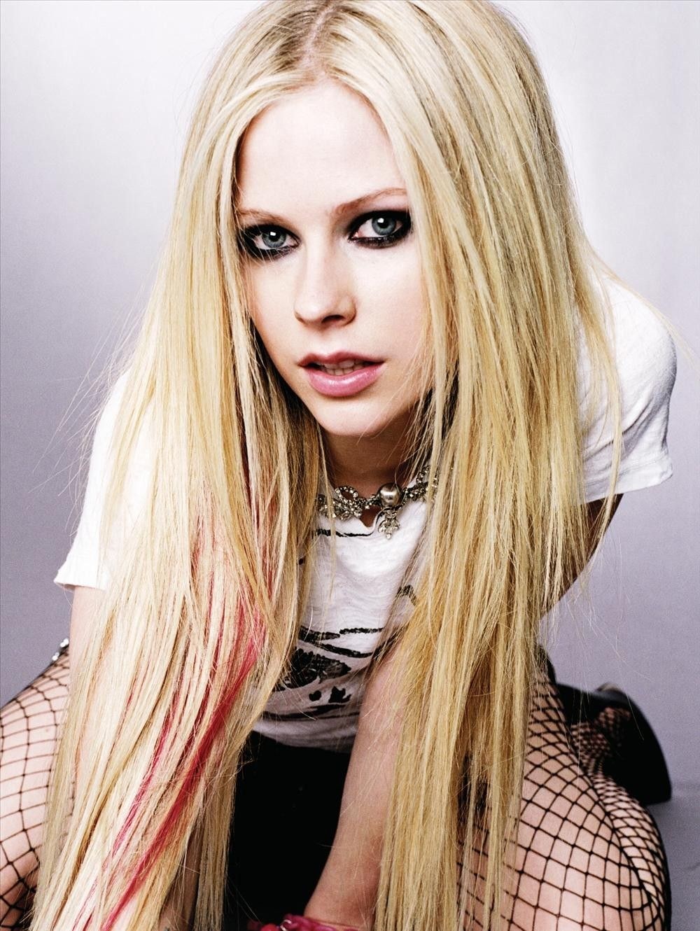 Image de Avril Lavigne