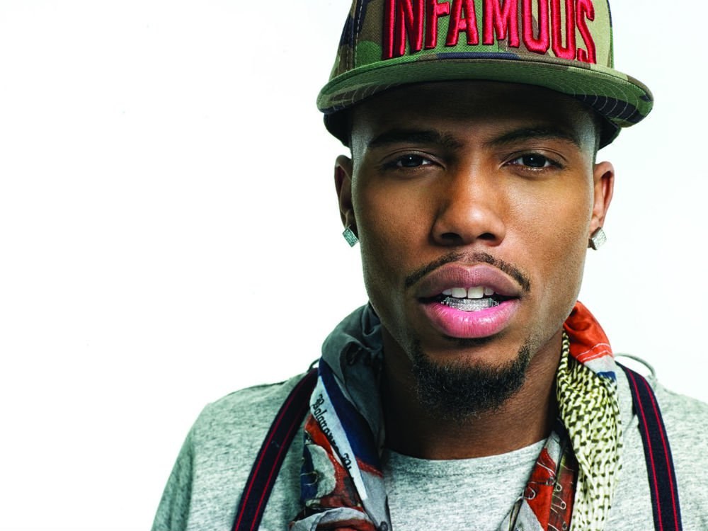 Image de B.o.B