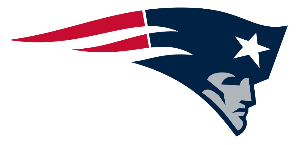 Image de Patriots de la Nouvelle-Angleterre