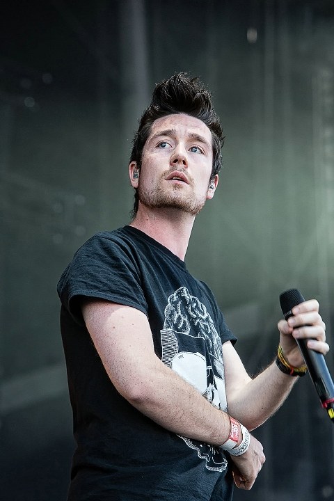 Image de Bastille