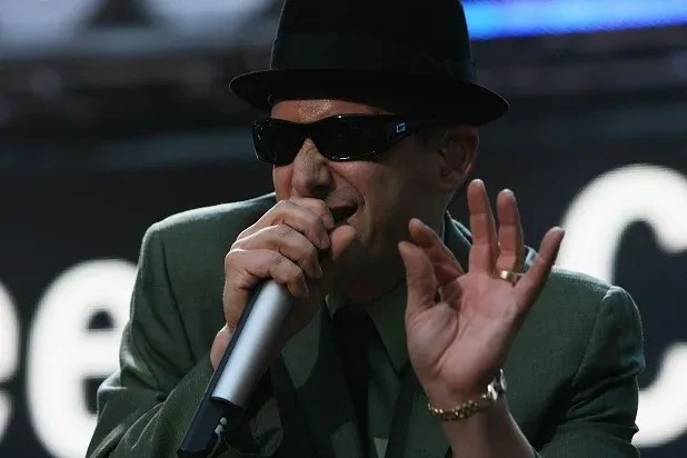 Image de Beastie Boys