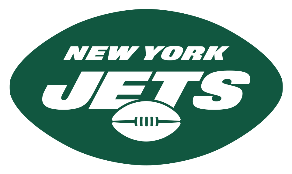 Image de Jets de New York