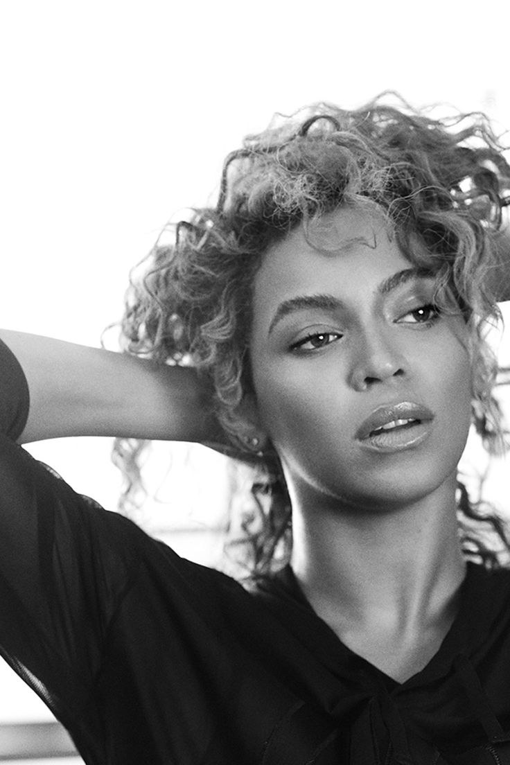 Image de Beyoncé