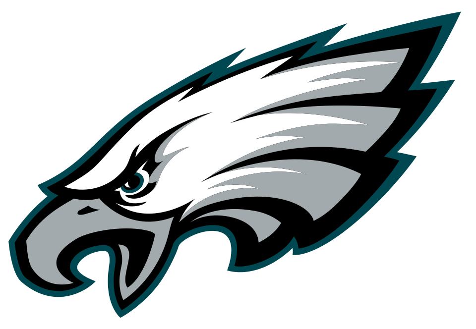 Image de Eagles de Philadelphie