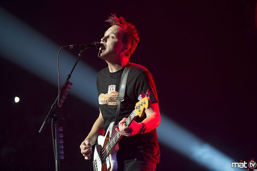 Image de Blink-182