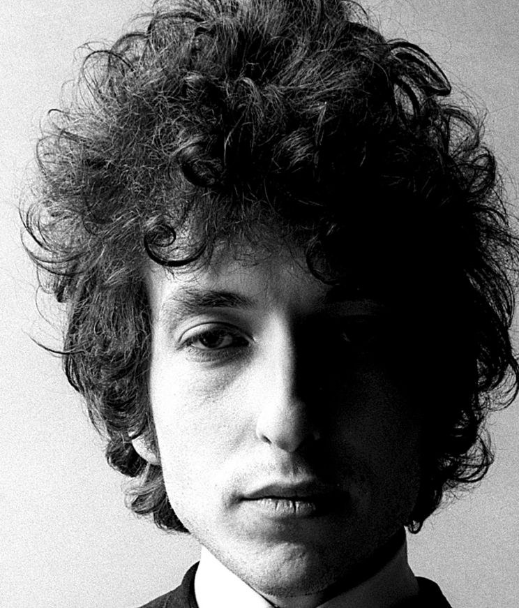 Image de Bob Dylan