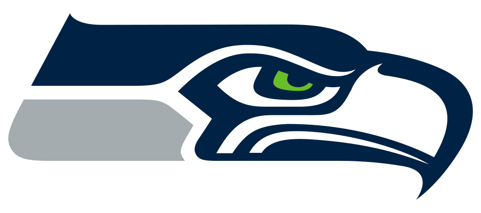 Image de Seahawks de Seattle