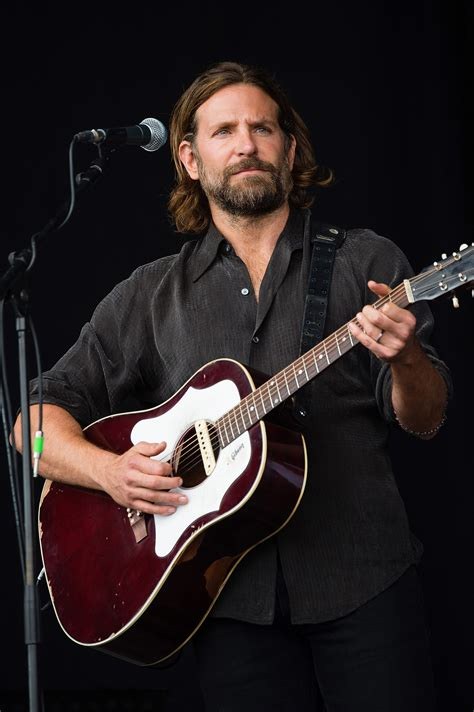 Image de Bradley Cooper