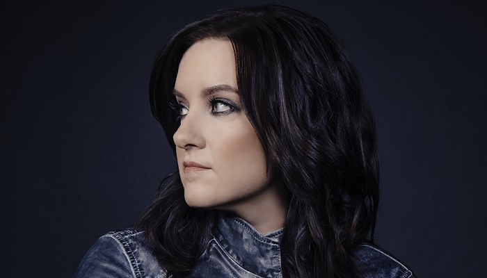 Image de Brandy Clark