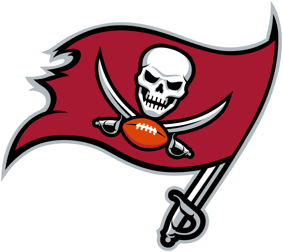 Image de Buccaneers de Tampa Bay