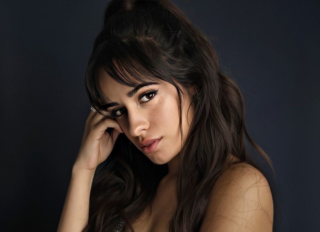 Image de Camila Cabello