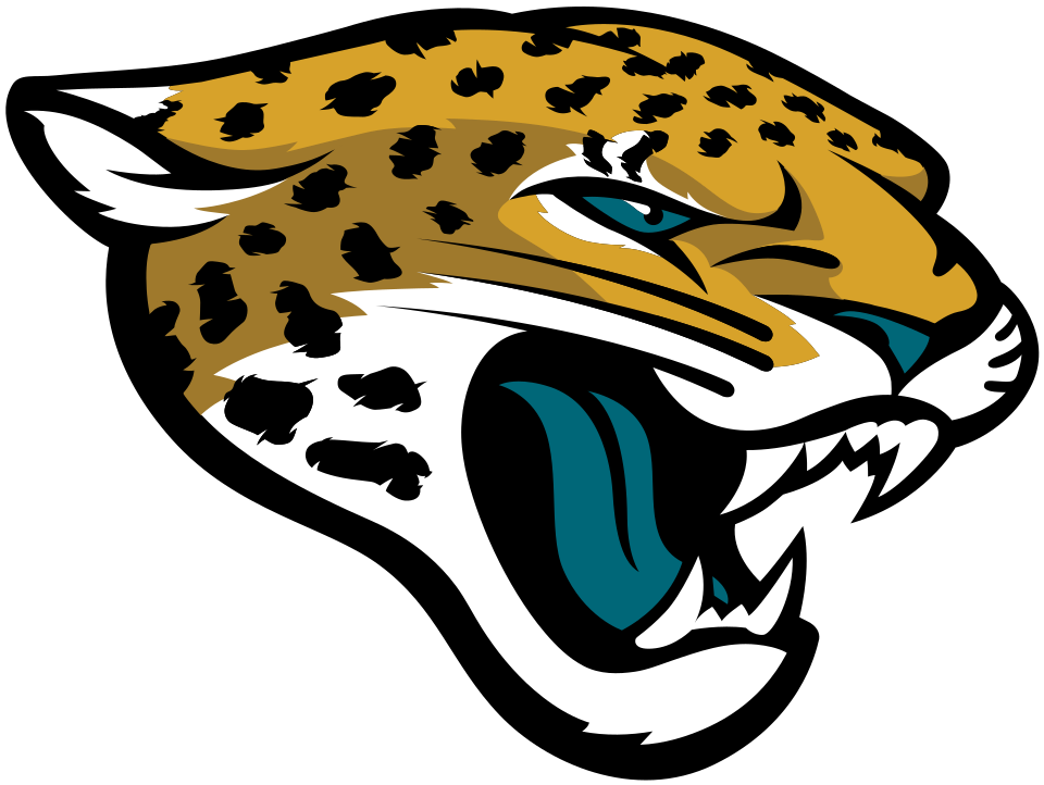 Image de Jaguars de Jacksonville