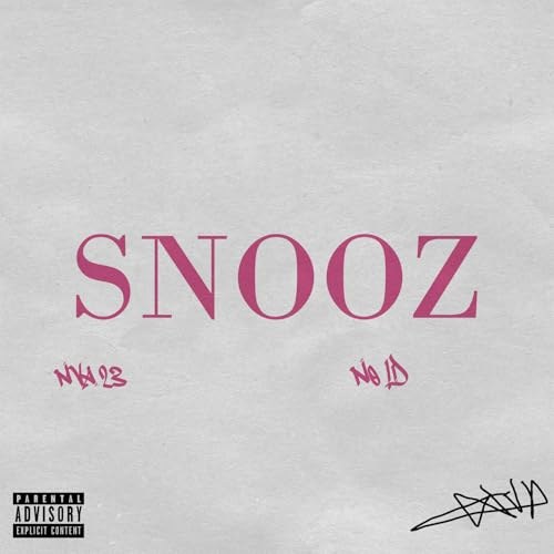 Image de Snooze (SZA)