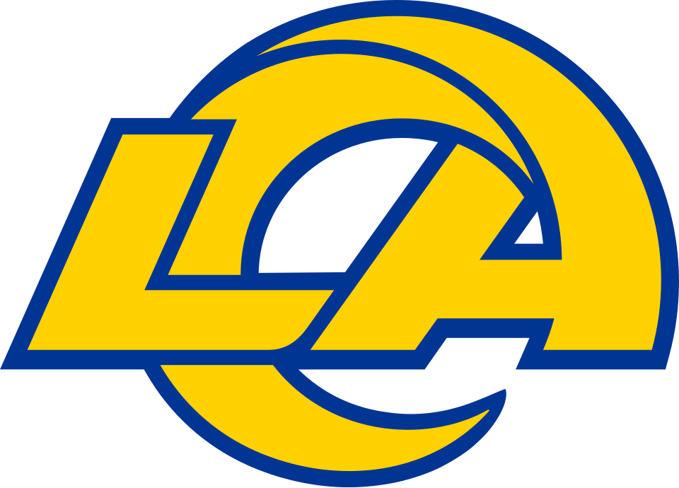 Image de Rams de Los Angeles