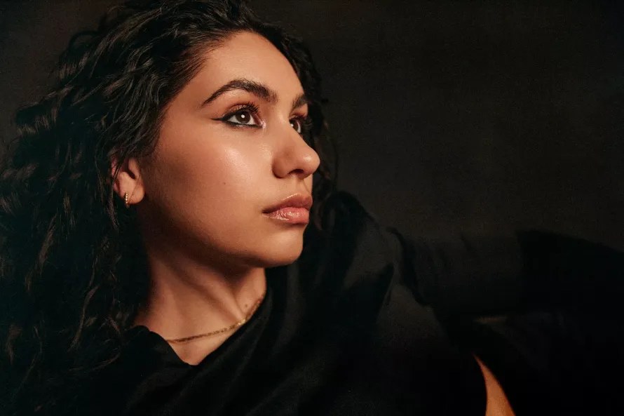 Image de Alessia Cara