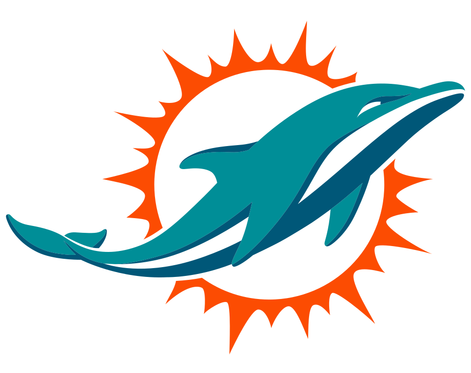 Image de Dolphins de Miami
