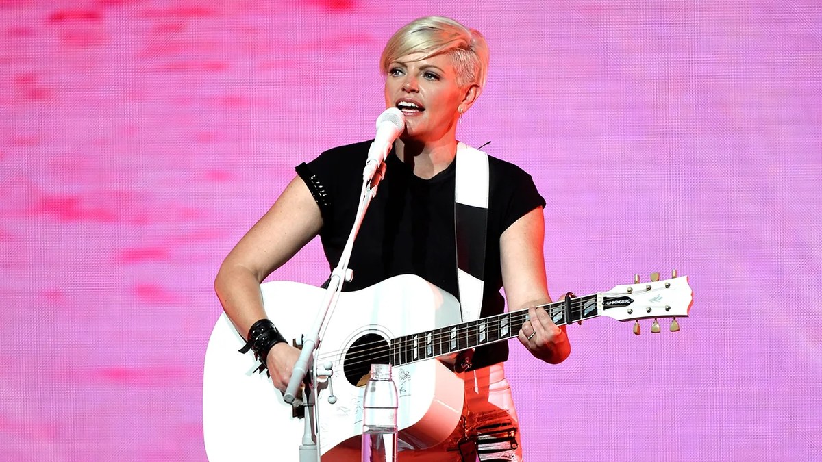Image de Dixie Chicks
