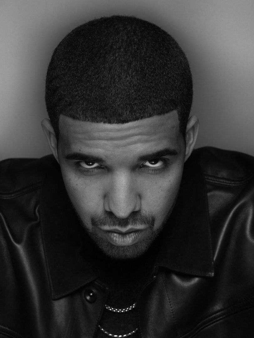 Image de Drake