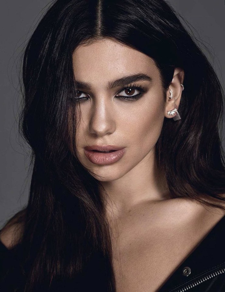 Image de Dua Lipa