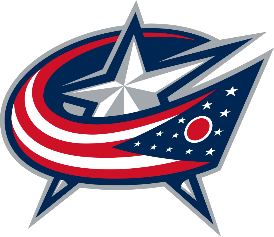 Image de Blue Jackets de Columbus