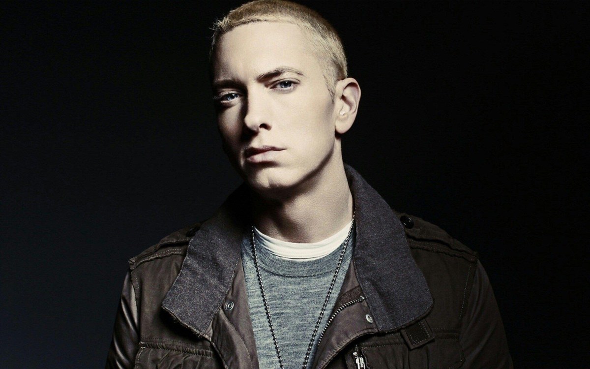 Image de Eminem
