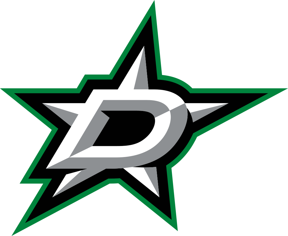 Image de Stars de Dallas