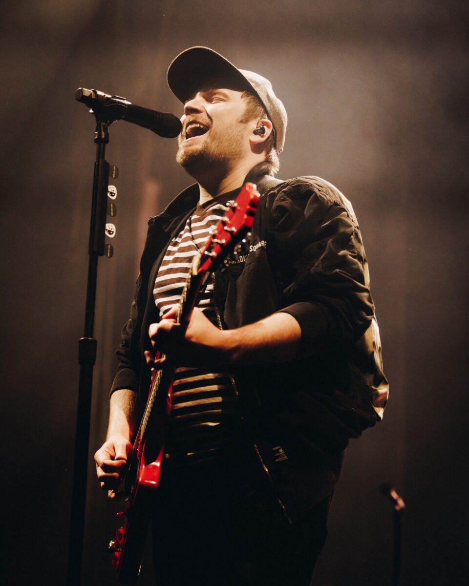 Image de Fall Out Boy