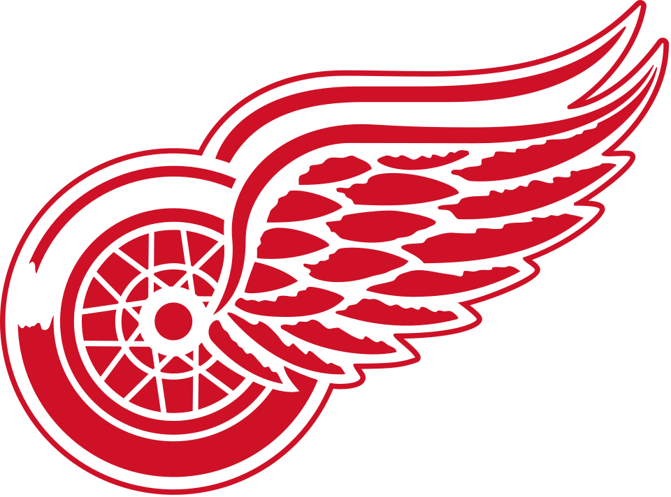 Image de Red Wings de Détroit