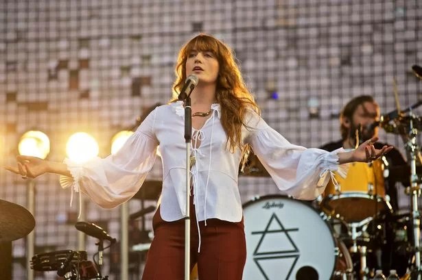 Image de Florence
