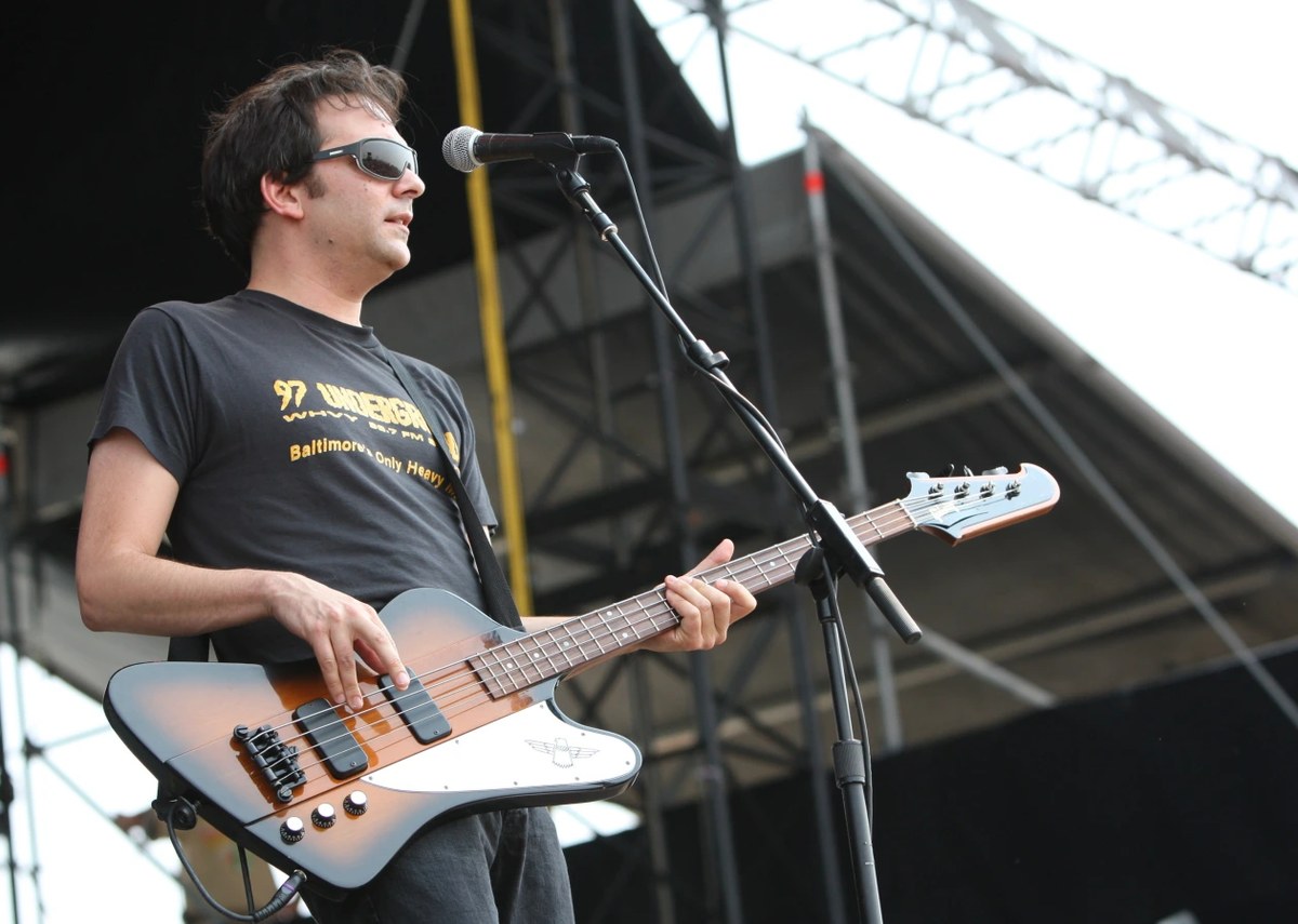 Image de Fountains of Wayne