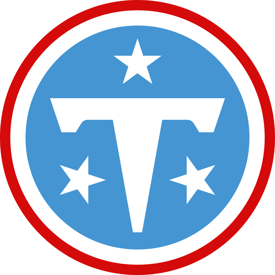 Image de Titans du Tennessee