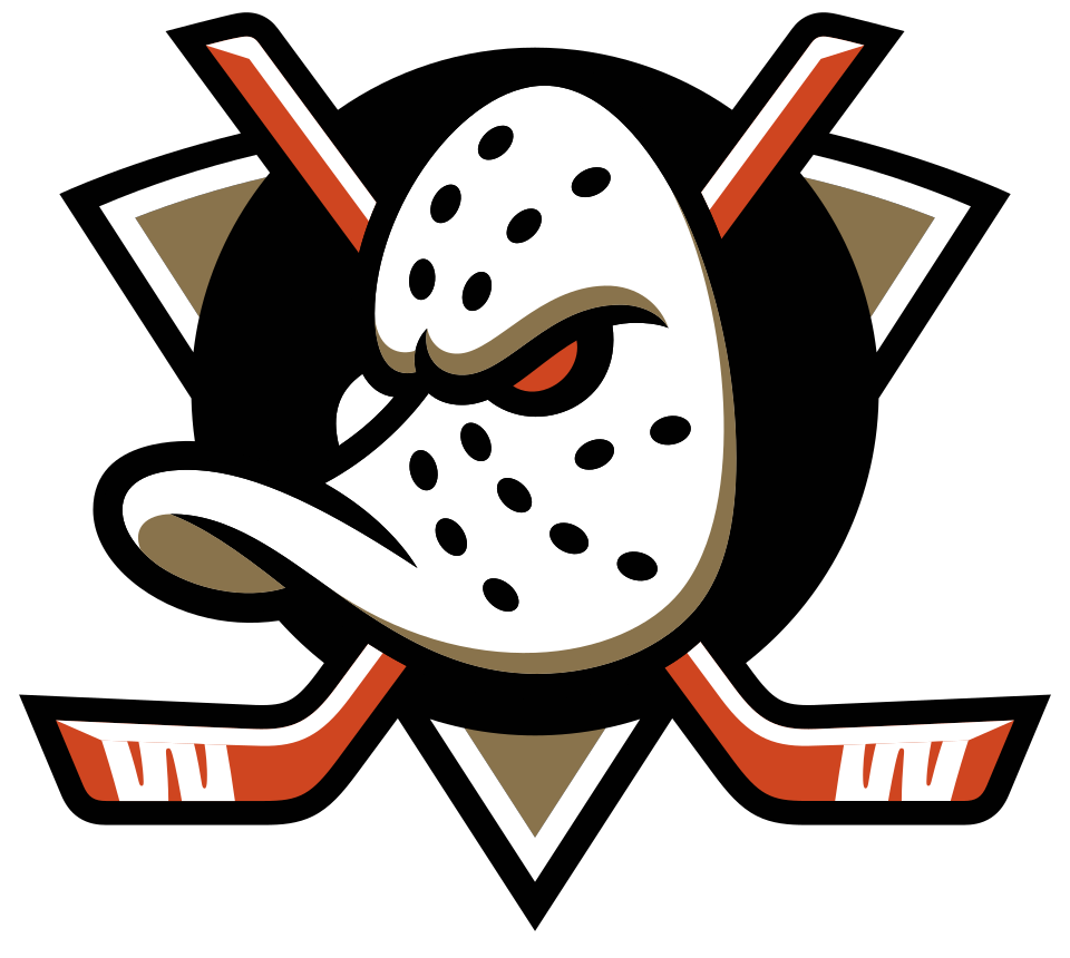 Image de Ducks d'Anaheim